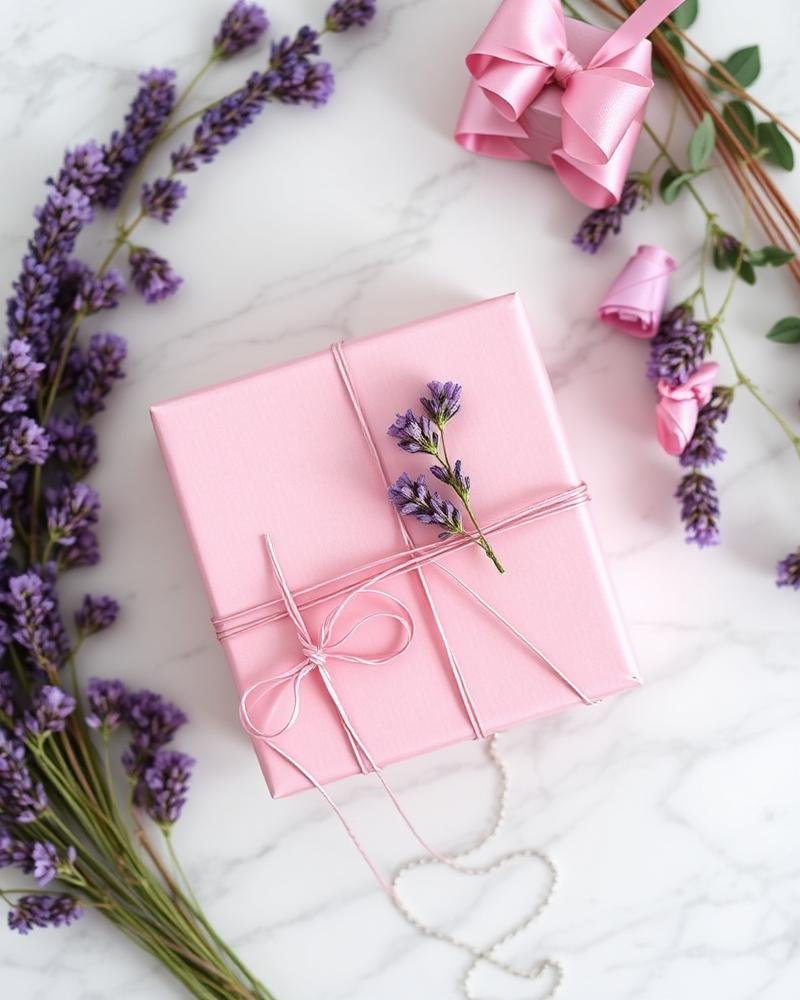 27 Cozy Gifts for Her That Feel Like a Warm Hug