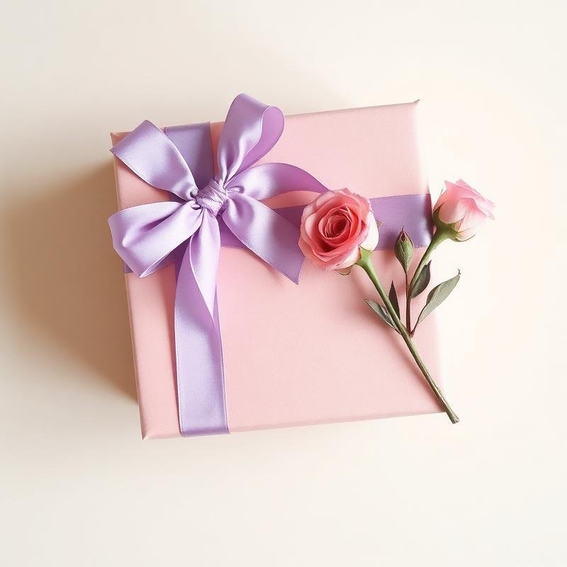 Gifts for Her