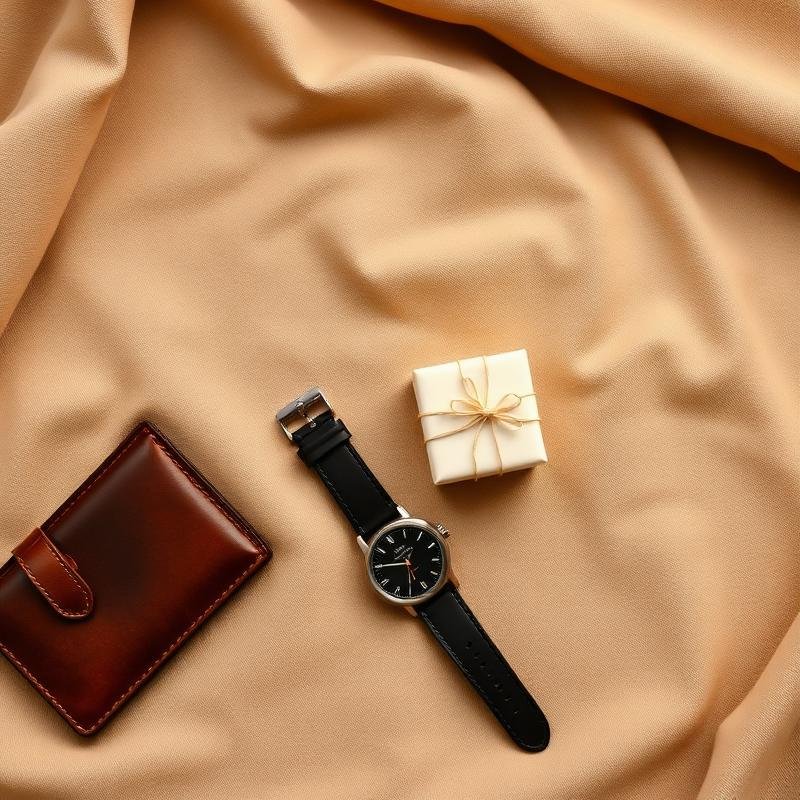 Gifts for Him